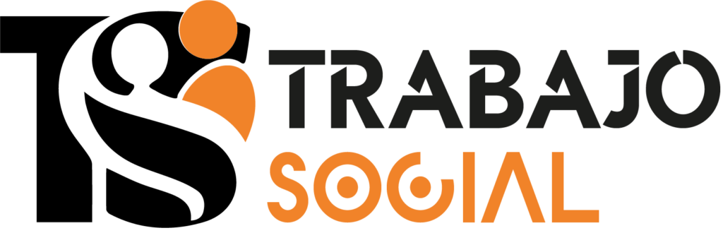 Asistencia social Empresarial