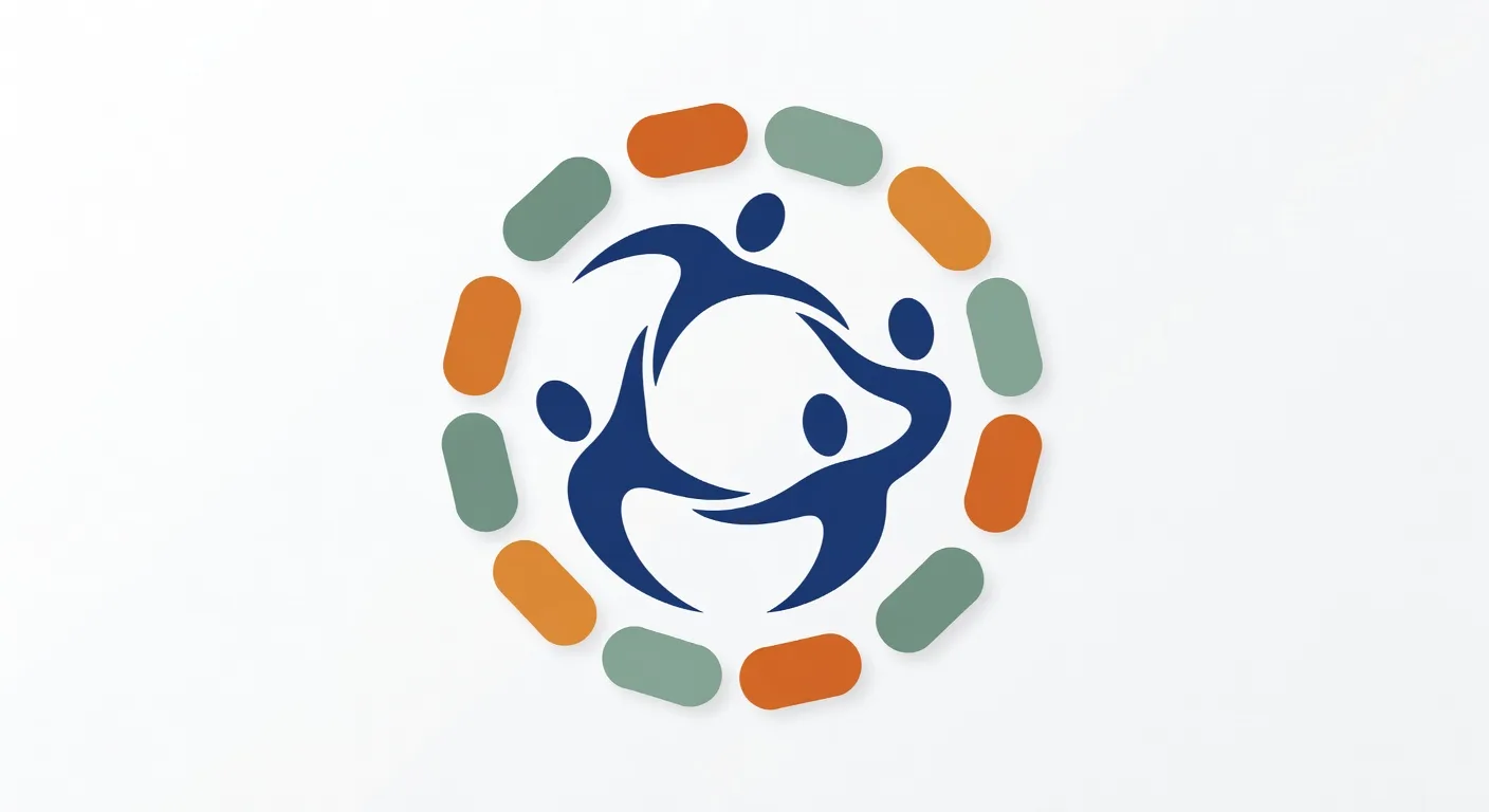 Ayudas Sociales: Imagen principal