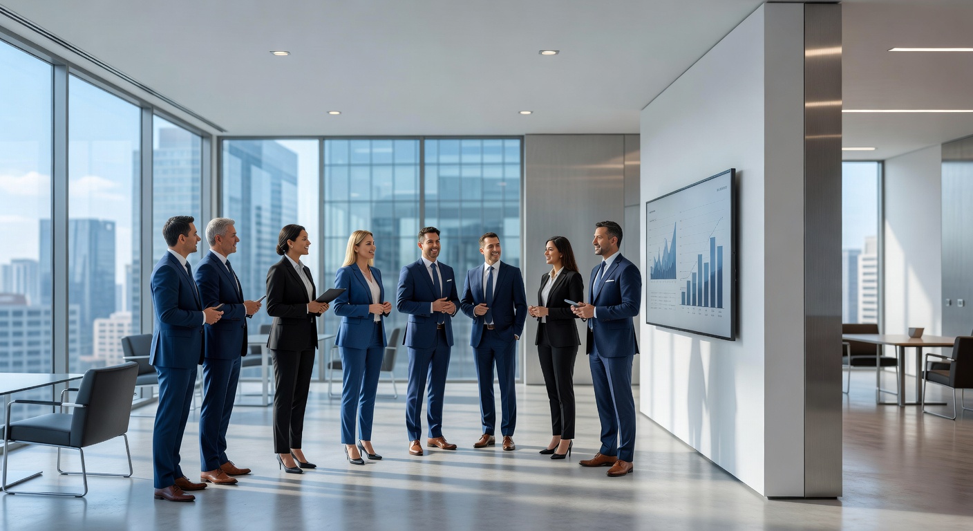 beneficios EsSalud empleado: Imagen principal