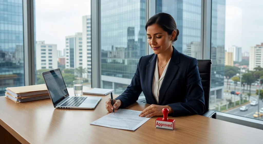 Campañas donacion sangre empresa Imprescindible 2026