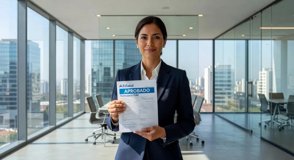 Clima Laboral Empresas Manufactura Extraordinario 2026