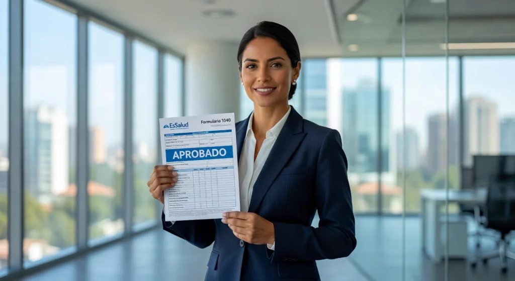 Clima laboral retencion talento Transformador 2026