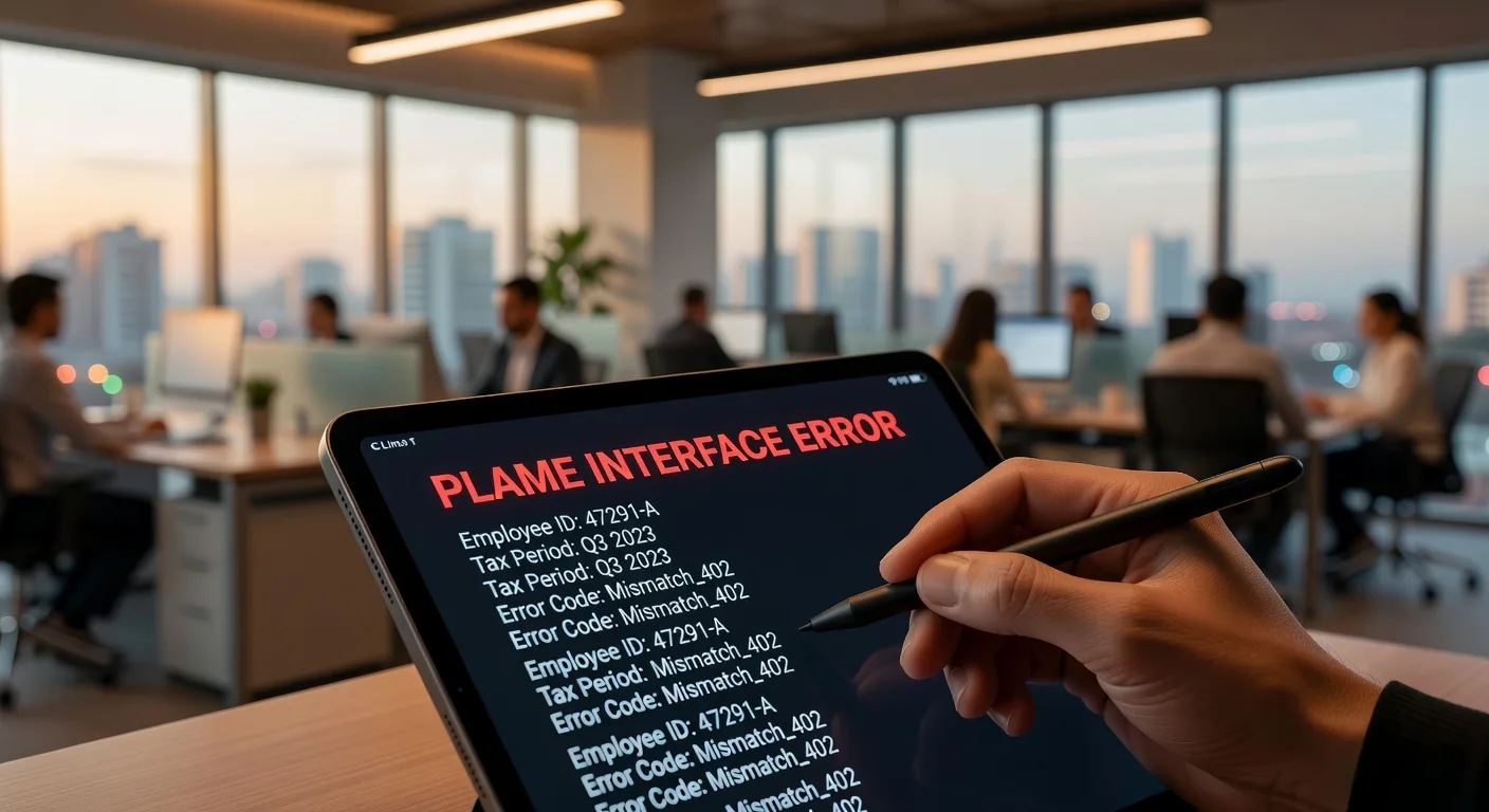 Cómo actuar ante el fallecimiento de un trabajador o su derechohabiente: protocolo de RRHH: Imagen principal