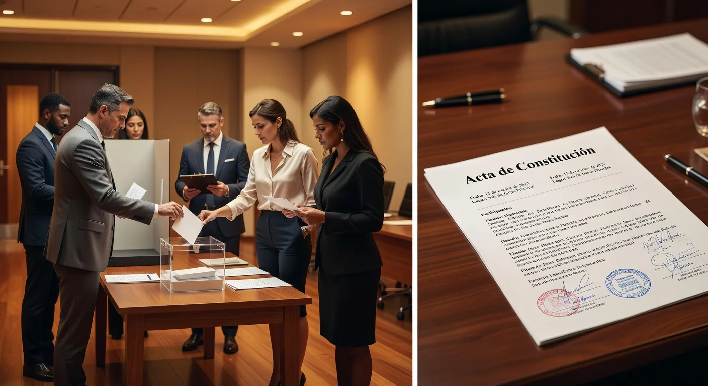 Cómo actuar ante emergencias por desastres naturales: plan de evacuación familiar: Imagen principal