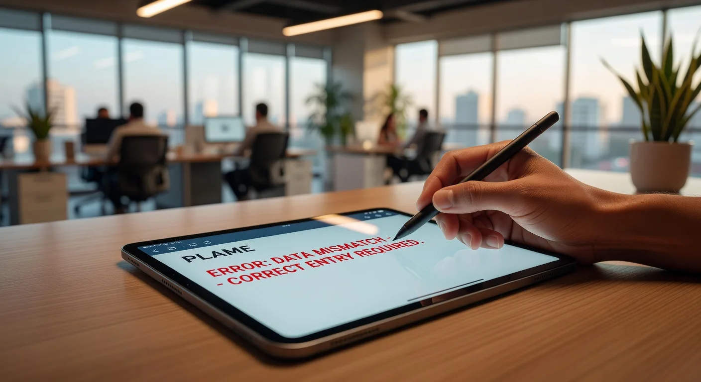 Cómo actuar ante sospechas de consumo de alcohol o drogas en el centro laboral: Imagen principal