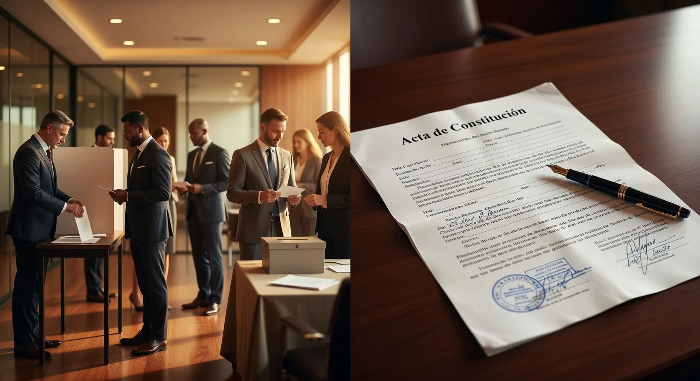 Cómo documentar casos sociales complejos respetando la confidencialidad de la información: Imagen principal