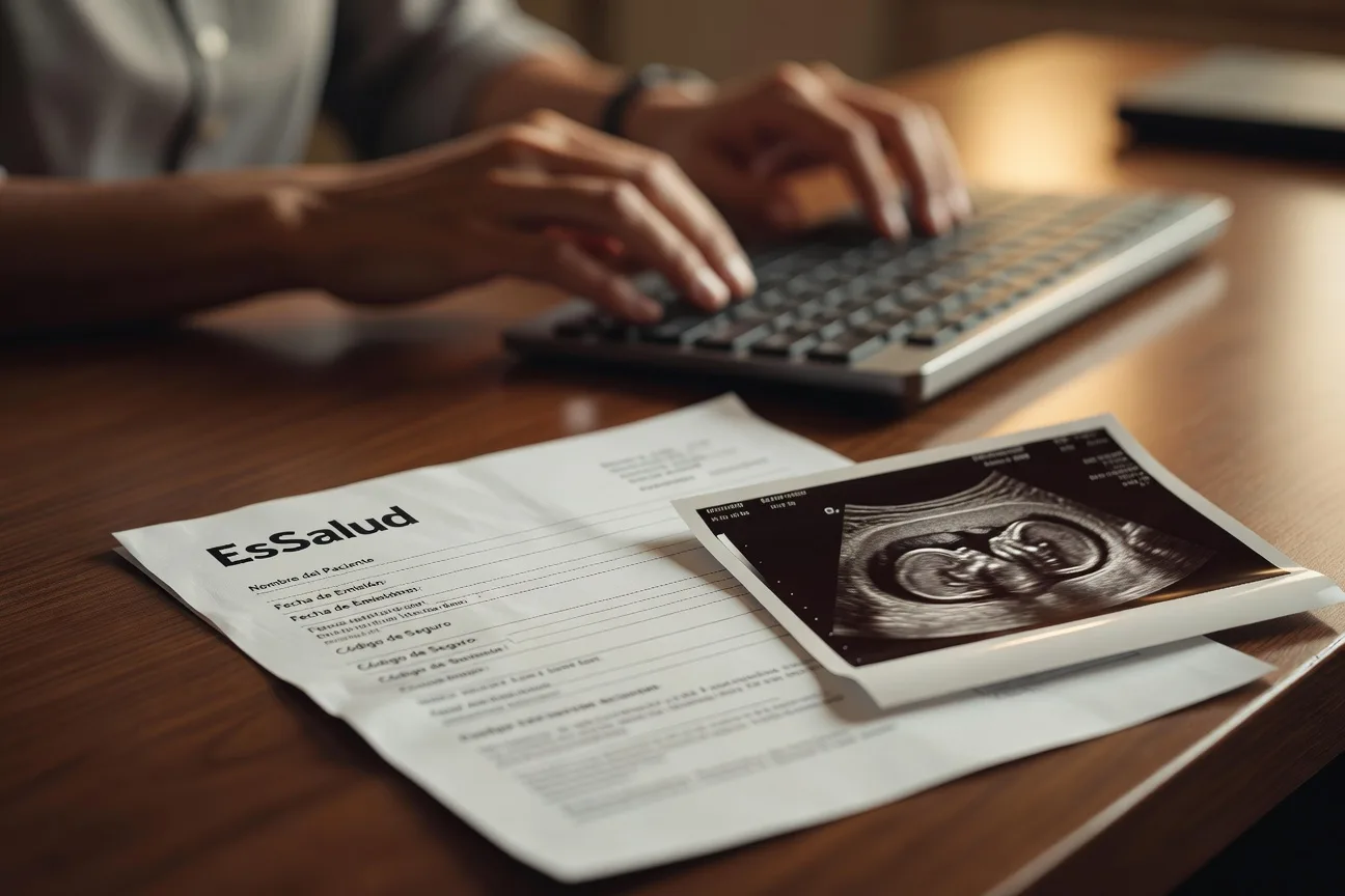 Cómo elaborar el presupuesto anual del área de Bienestar Social sin recortar beneficios: Imagen principal