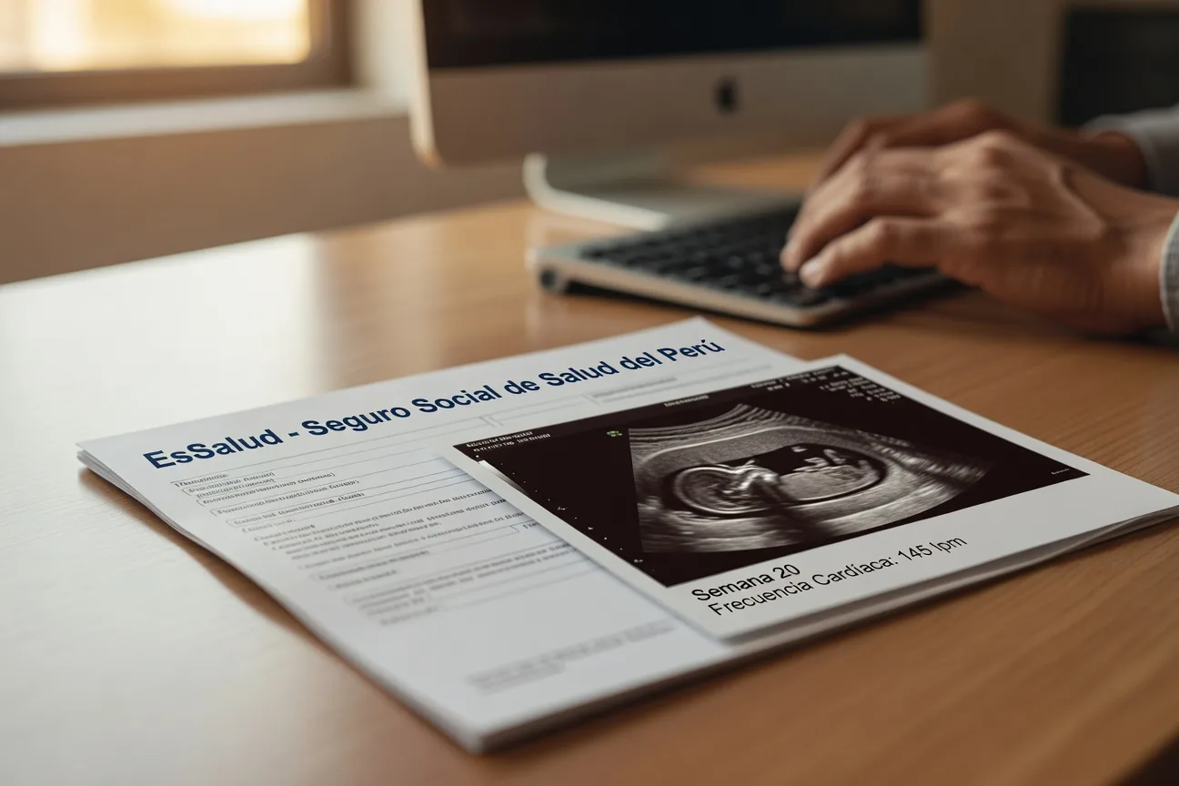 Cómo elaborar el reglamento interno de trabajo (RIT) enfocado en el bienestar humano: Imagen principal