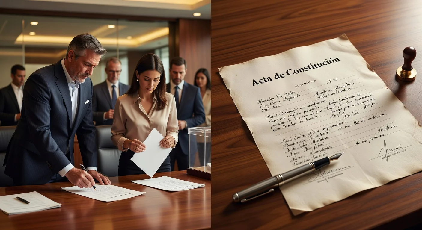 Cómo elaborar una ficha sociofamiliar estandarizada para el registro de los trabajadores: Imagen principal