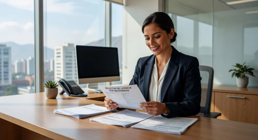 Cómo gestionar casos de violencia familiar desde el área de bienestar social corporativo