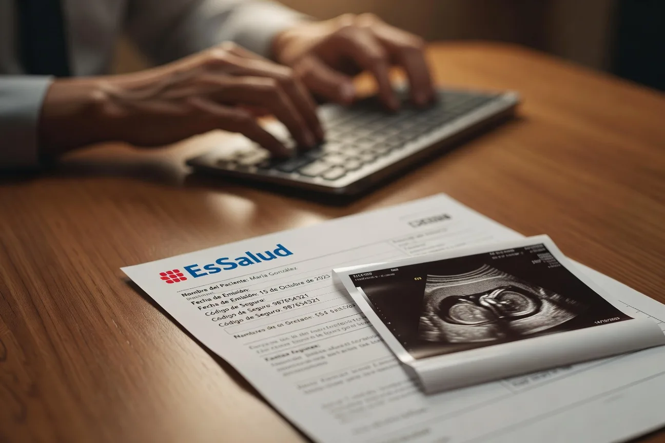 Cómo gestionar casos de violencia familiar desde el área de bienestar social corporativo: Imagen principal