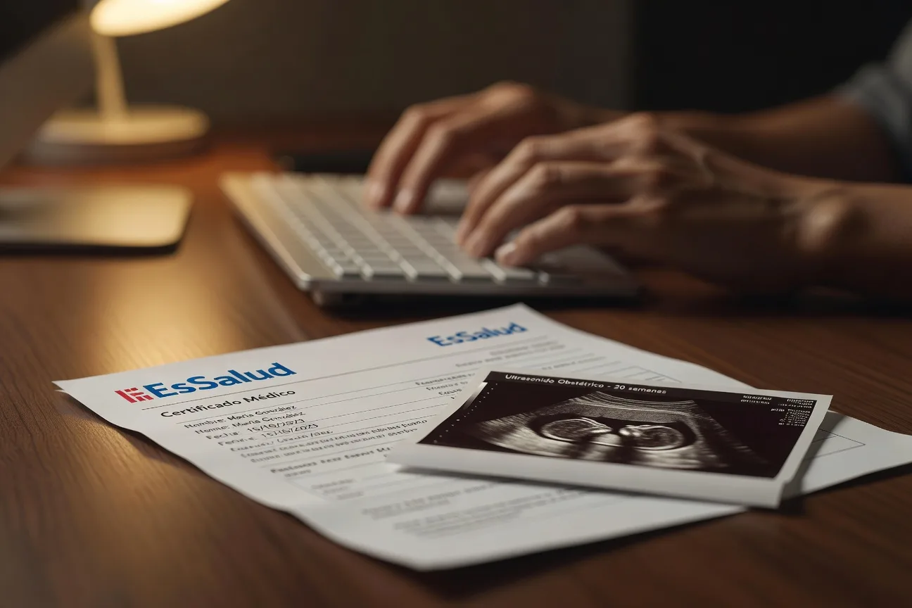 Cómo gestionar un préstamo por convenio con entidades financieras para los trabajadores: Imagen principal