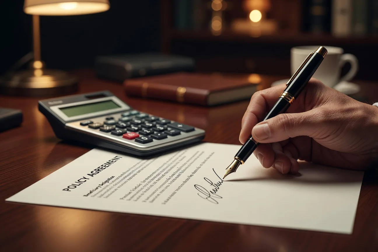 Cómo implementar un programa de alimentación saludable en el comedor de la empresa: Imagen principal