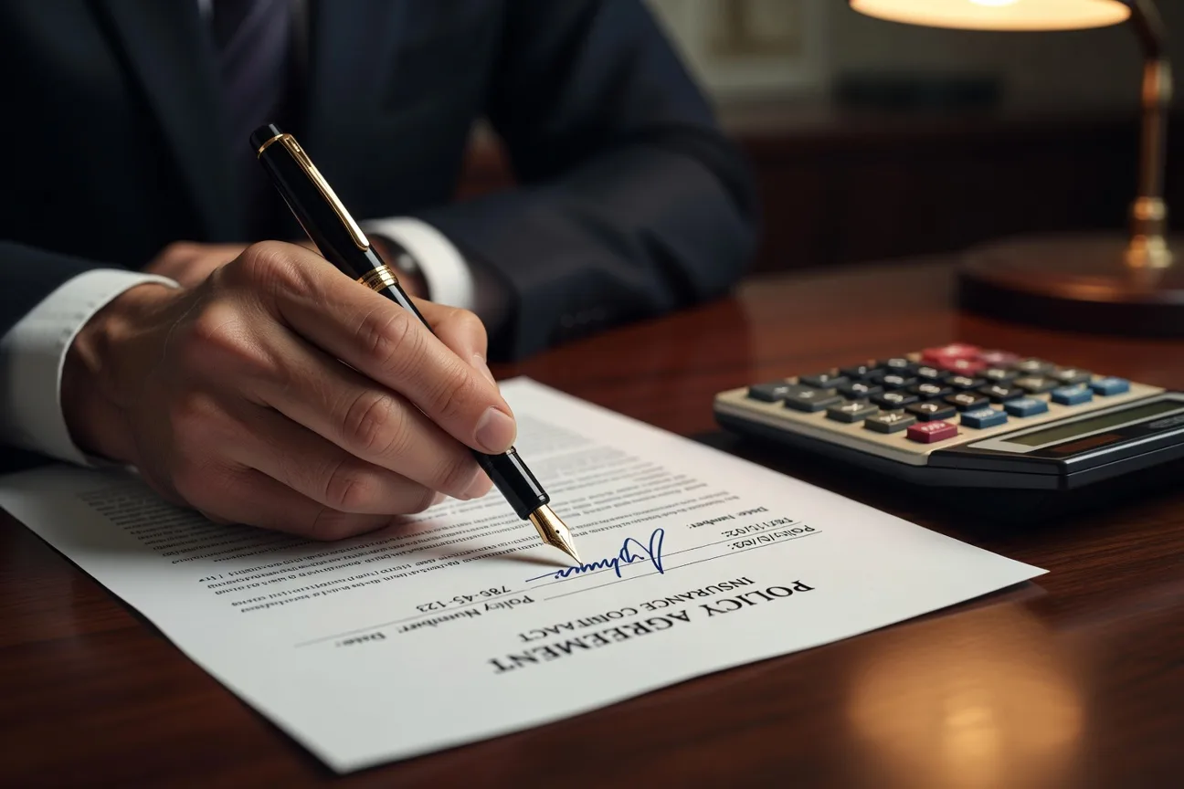 Cómo implementar un programa de voluntariado corporativo liderado por Bienestar Social: Imagen principal