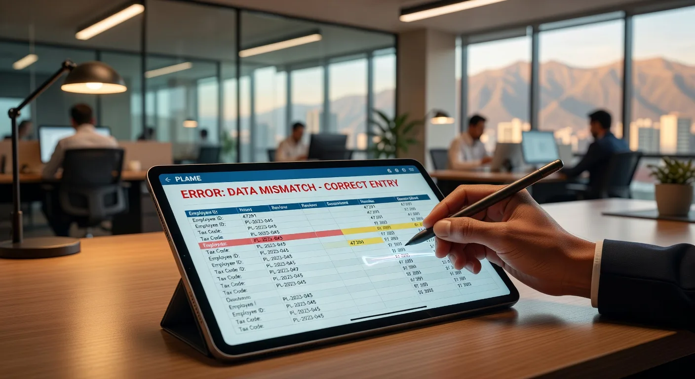 Cómo medir la satisfacción de los trabajadores con los programas de Bienestar Social: Imagen principal