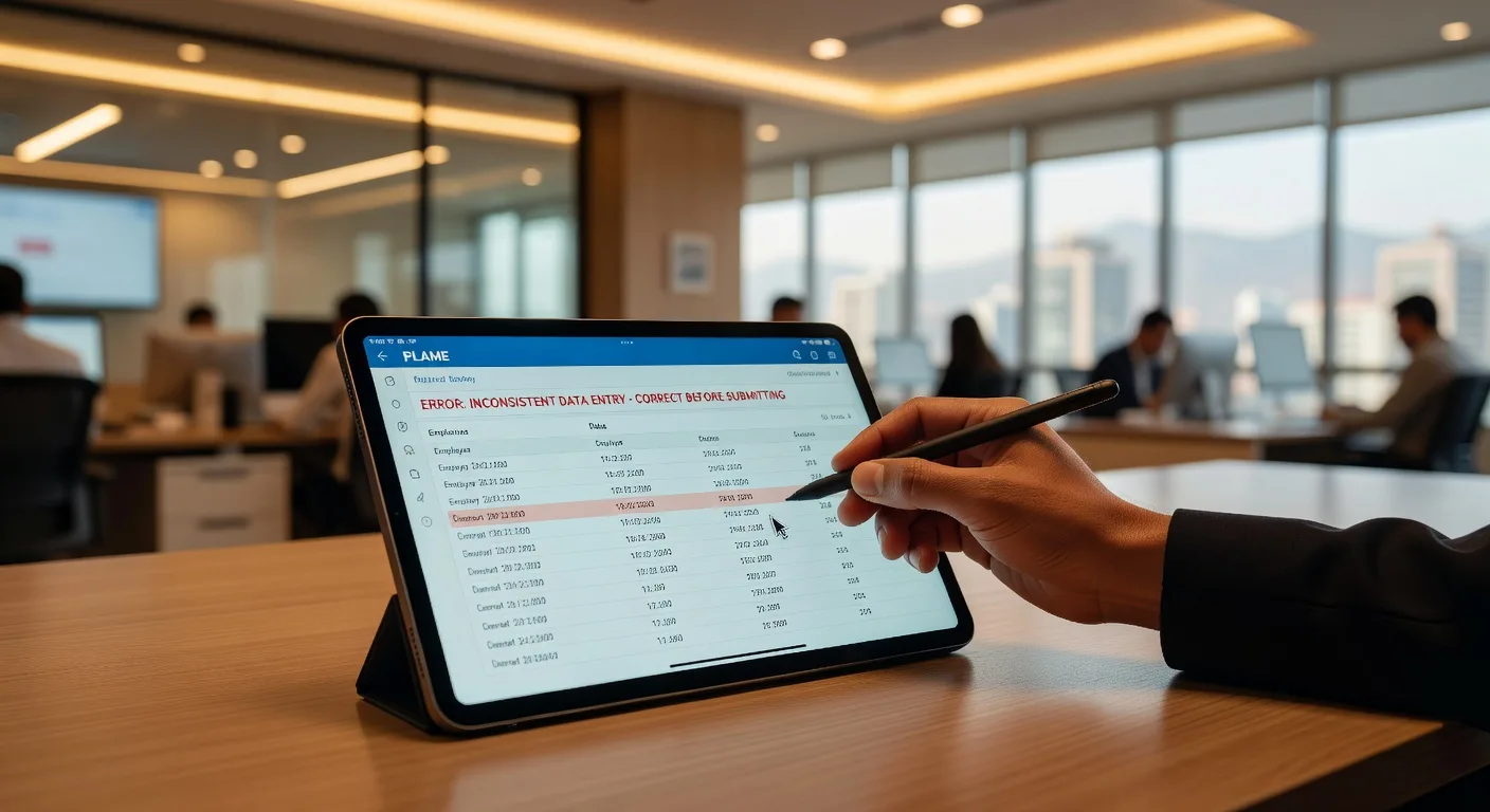 Cómo organizar campañas de donación de sangre en la empresa: solidaridad en acción: Imagen principal