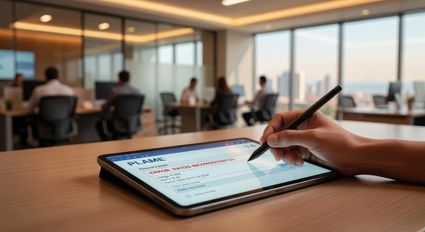 Cómo organizar campañas de vacunación preventiva en la sede de la empresa: guía B2B: Imagen principal