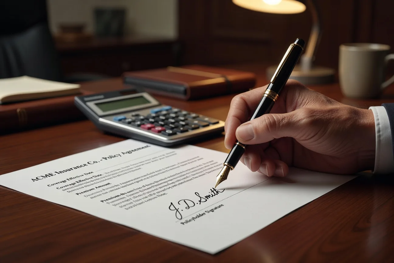 Cómo organizar el agasajo por el aniversario de la empresa: identidad y pertenencia: Imagen principal