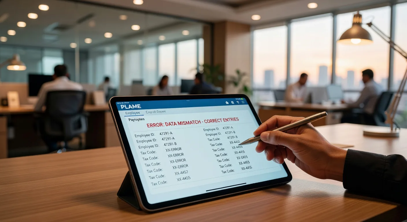 Cómo organizar el agasajo por el Día de la Madre y del Padre en la empresa: plan B2B: Imagen principal