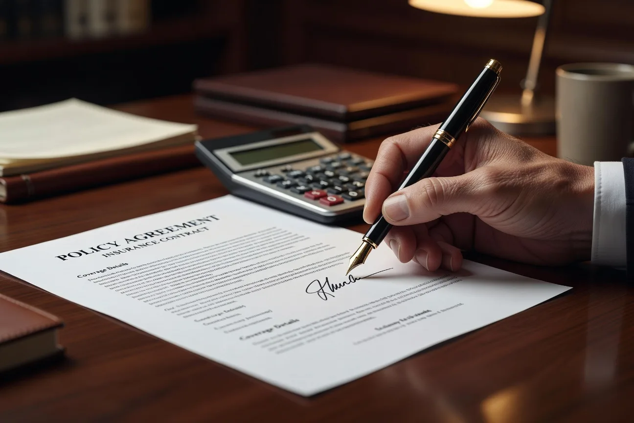 Cómo organizar el agasajo por el Día del Trabajador en la empresa: plan de integración: Imagen principal