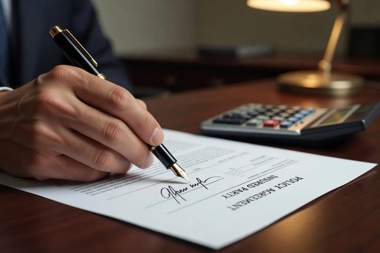 Cómo organizar una feria de salud ocupacional y bienestar en la empresa: guía B2B: Imagen principal