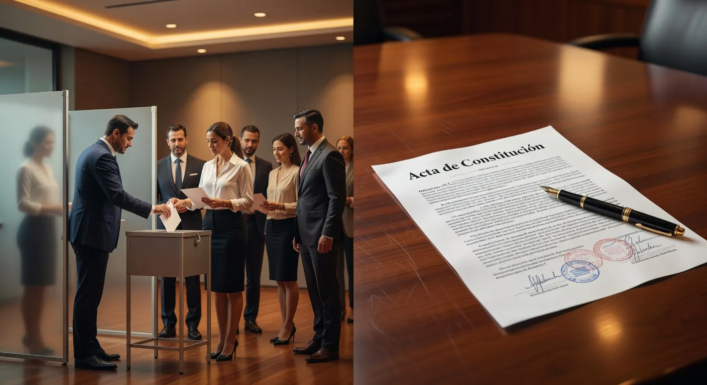 Cómo realizar visitas domiciliarias efectivas en Trabajo Social: formatos y protocolos: Imagen principal