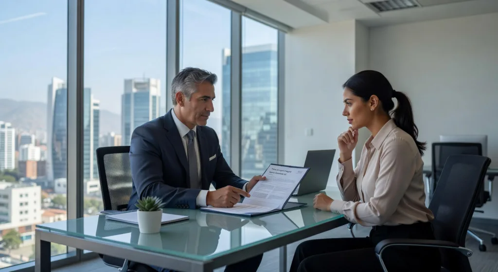 Convenios Corporativos Salud Recreacion Definitivo 2026