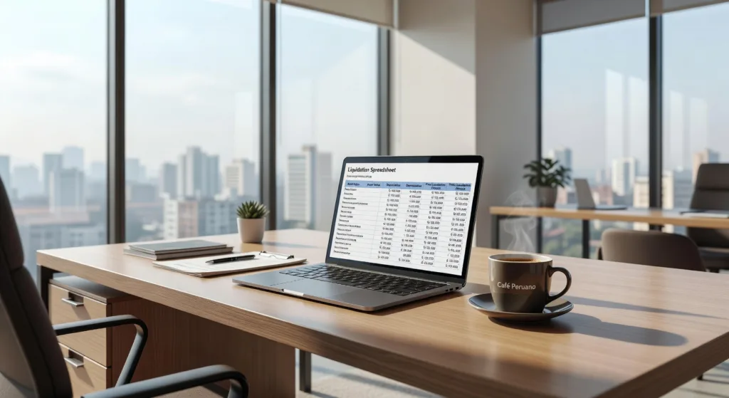 Descanso semanal feriados peru: Guía Imprescindible 2026