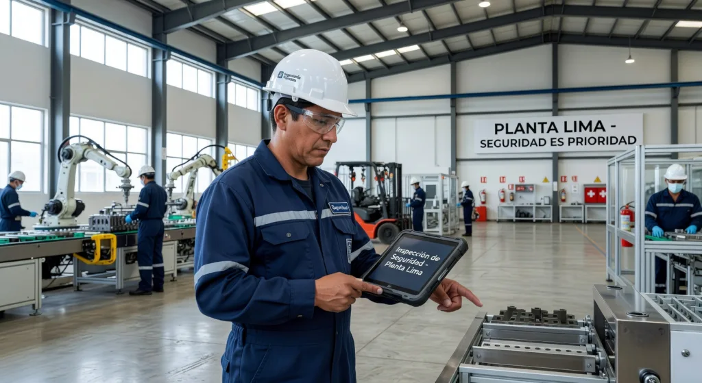 documentar casos sociales confidencialidad Imprescindible