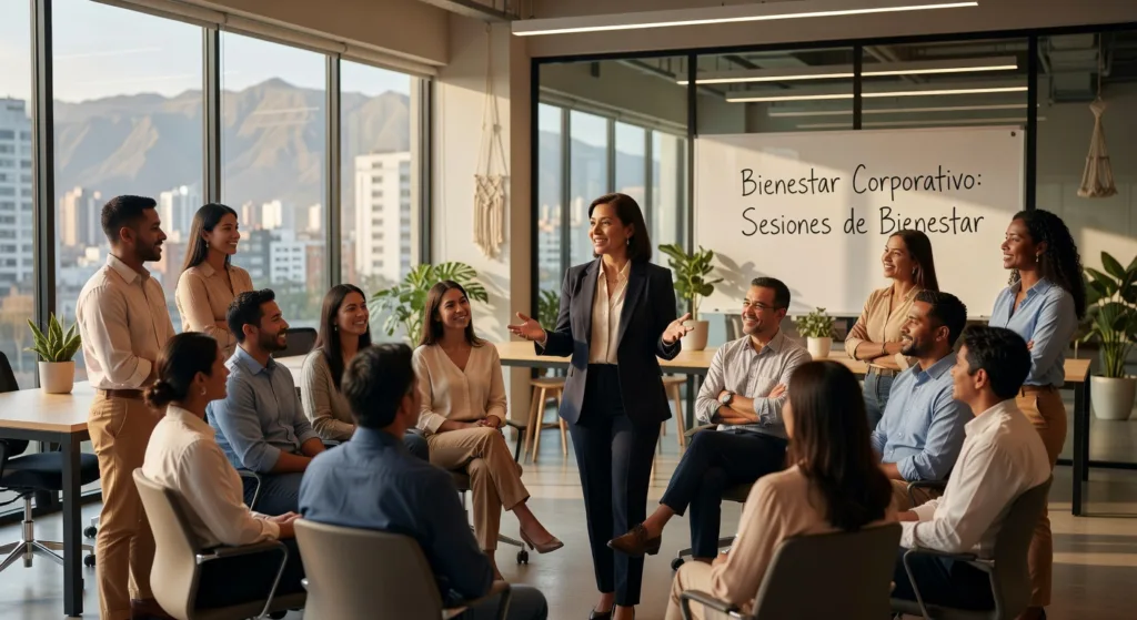 Duelo Entorno Laboral Peruano: Imprescindible 2026