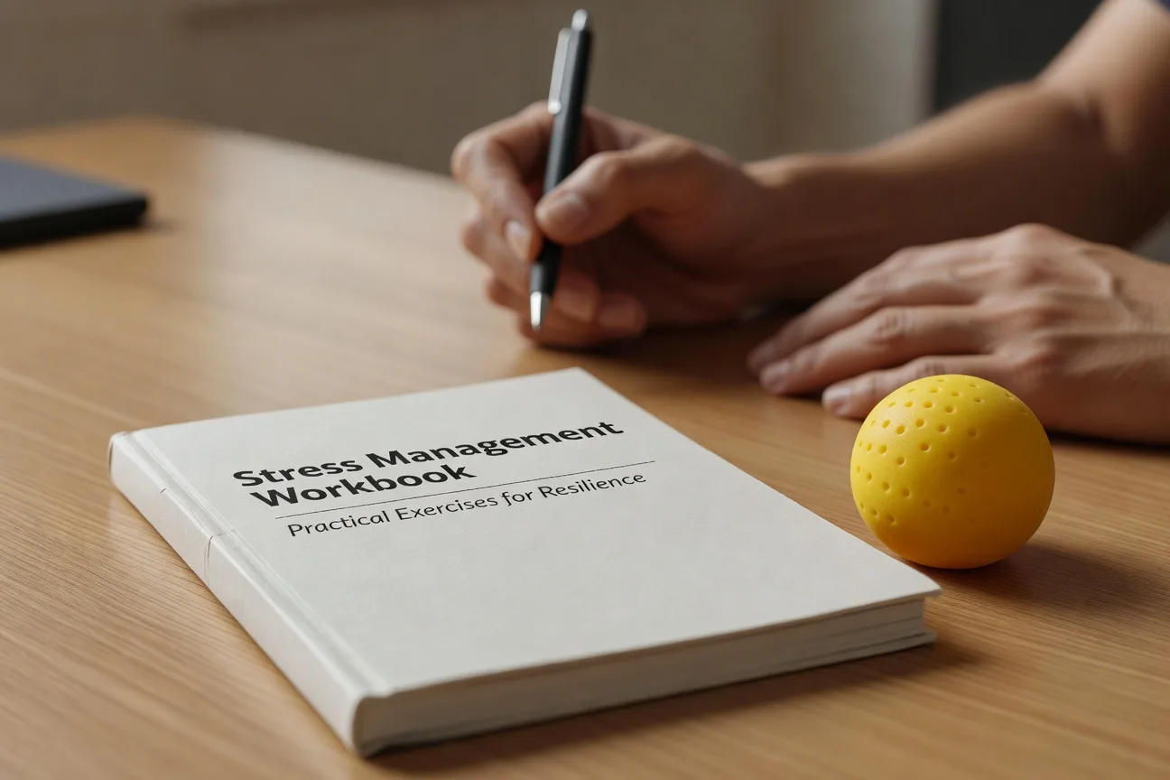 El código de ética del Colegio de Trabajadores Sociales del Perú: resumen y aplicación: Imagen principal