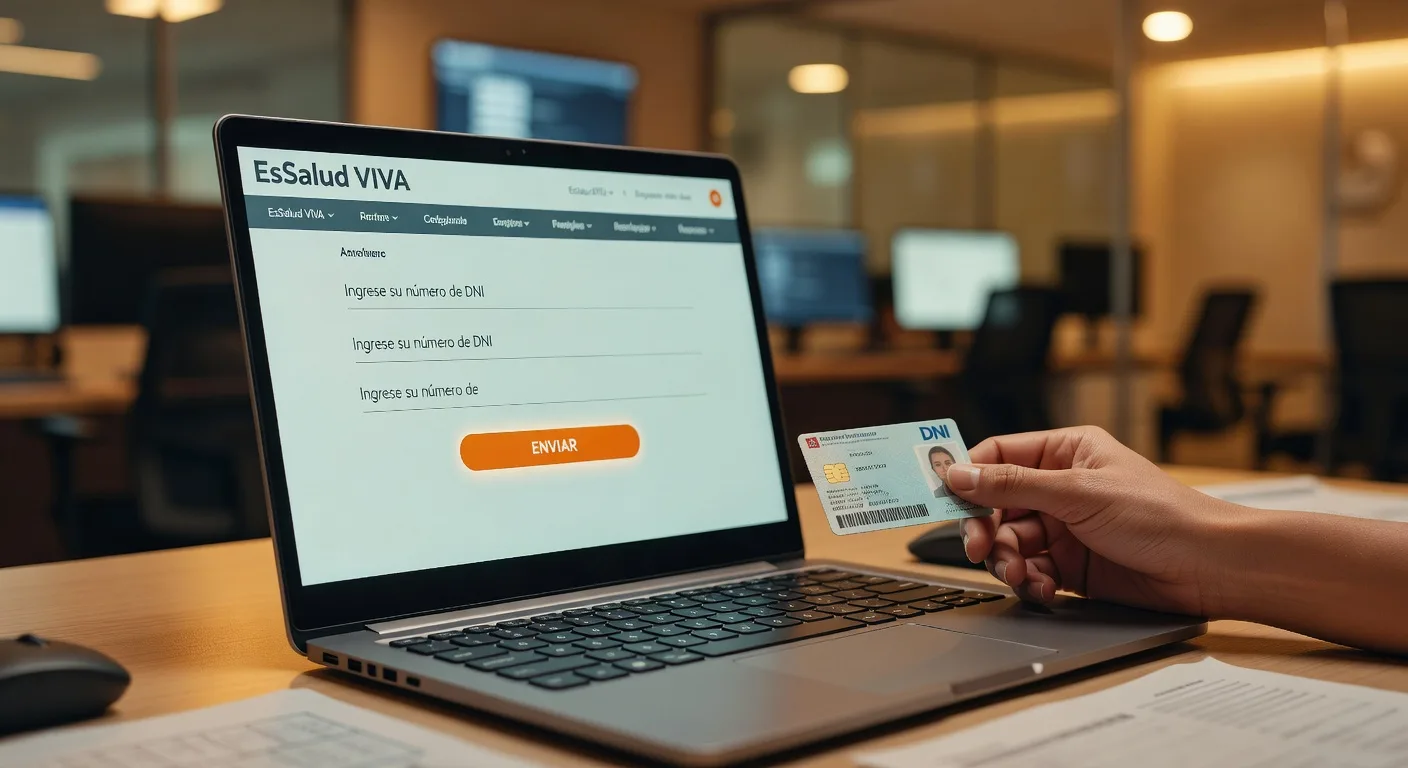 El clima laboral en empresas de manufactura: retos para el área de Bienestar Social: Imagen principal