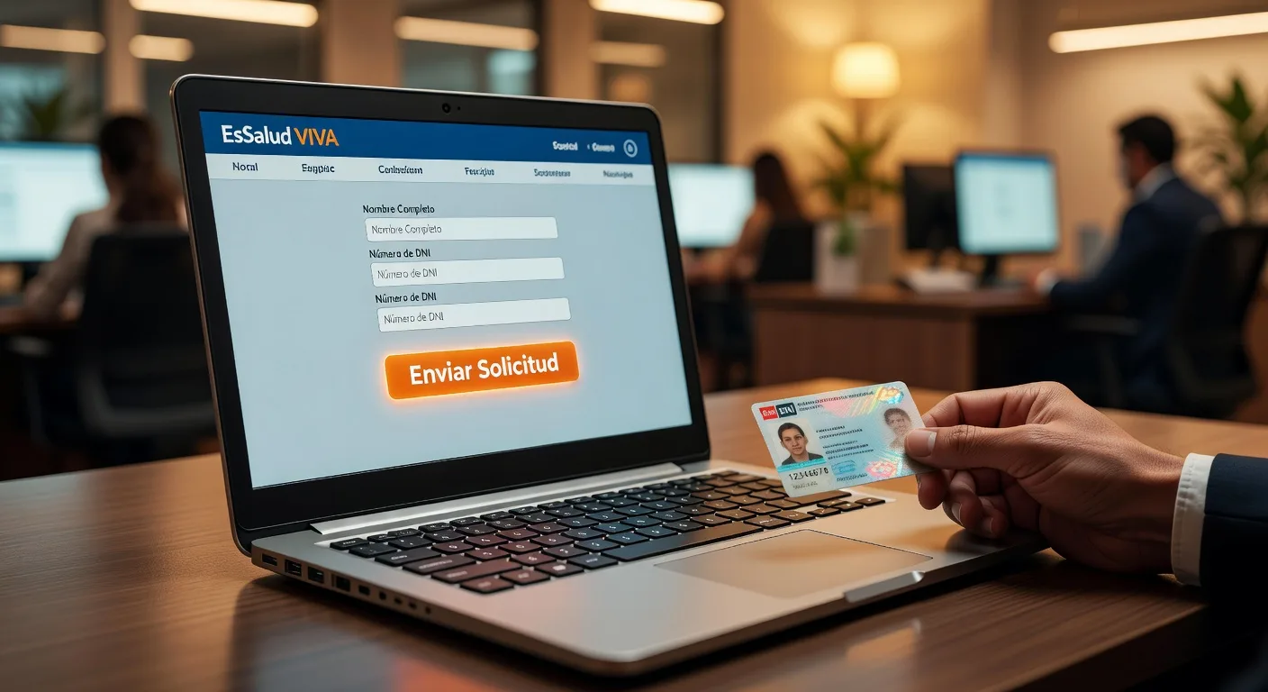 El clima laboral y su impacto en la retención del talento: estrategias de bienestar: Imagen principal