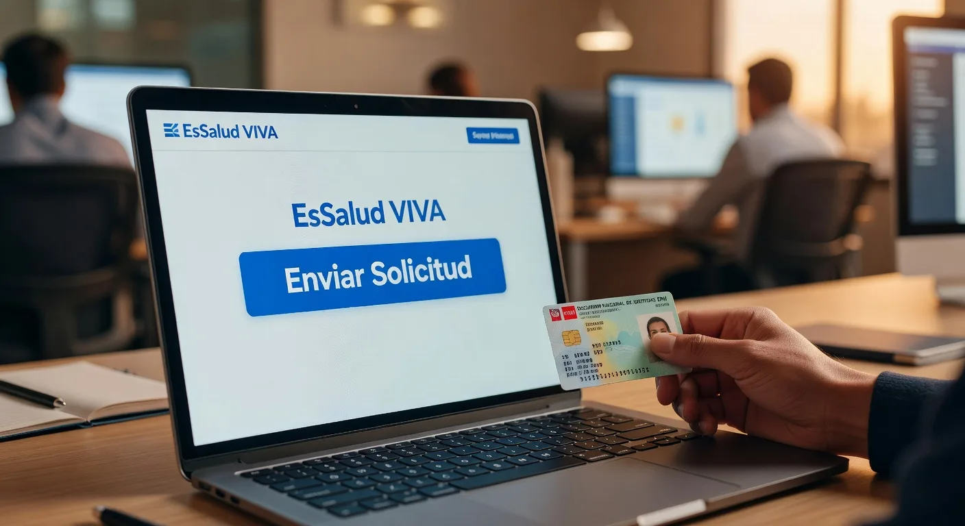 El derecho a la intimidad del trabajador vs el control del empleador en Perú: Imagen principal