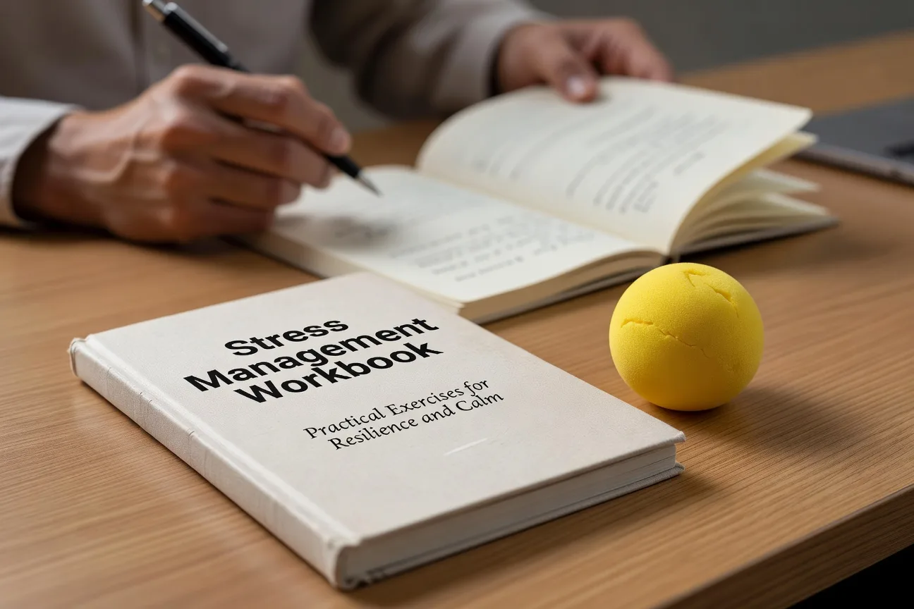El duelo en el entorno laboral peruano: cómo brindar soporte emocional a los compañeros: Imagen principal