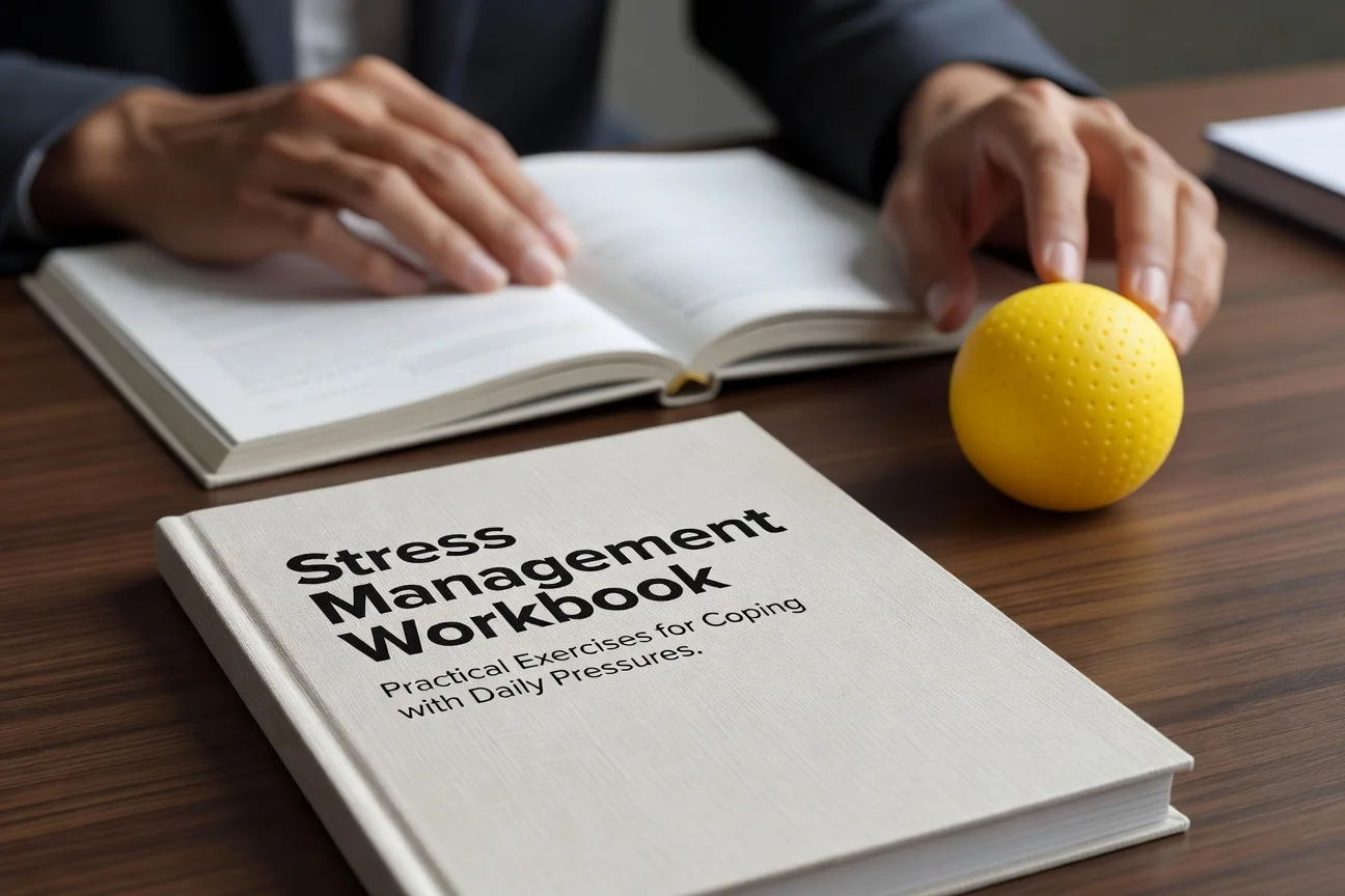 El impacto del trabajo nocturno en la salud de los colaboradores: plan de contingencia: Imagen principal