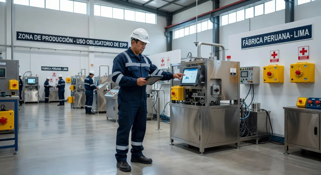 Elaborar ficha sociofamiliar estandarizada Perfecto 2026