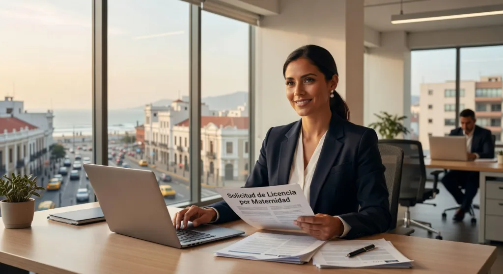 Elaborar informe social peritaje Imprescindible 2026