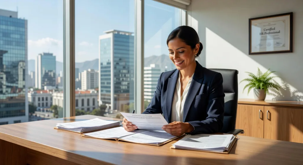 Elaborar presupuesto bienestar social Imprescindible 2026