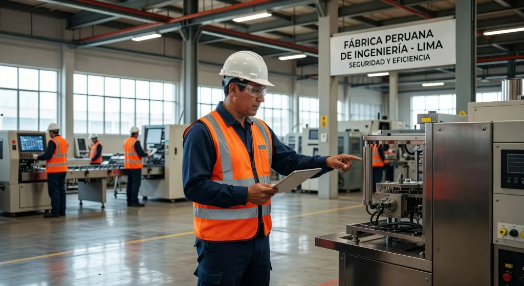 Emergencias medicas botiquin brigadas Imprescindible 2026