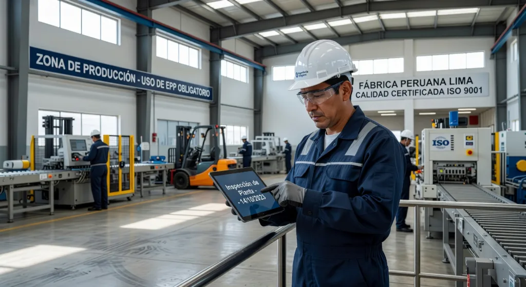 Gestionar accidente EsSalud protocolos Imprescindible 2026