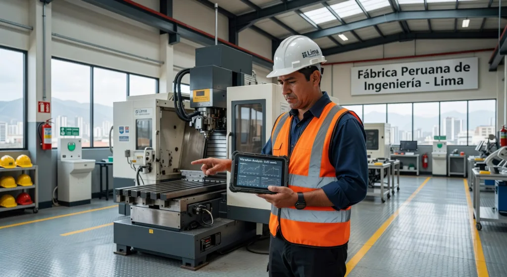 Gestionar prestamos emergencia trabajadores Imprescindible