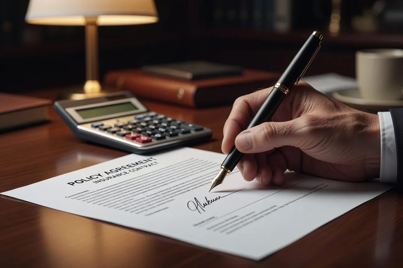 Guía de convenios corporativos de salud y recreación para el bienestar del trabajador: Imagen principal