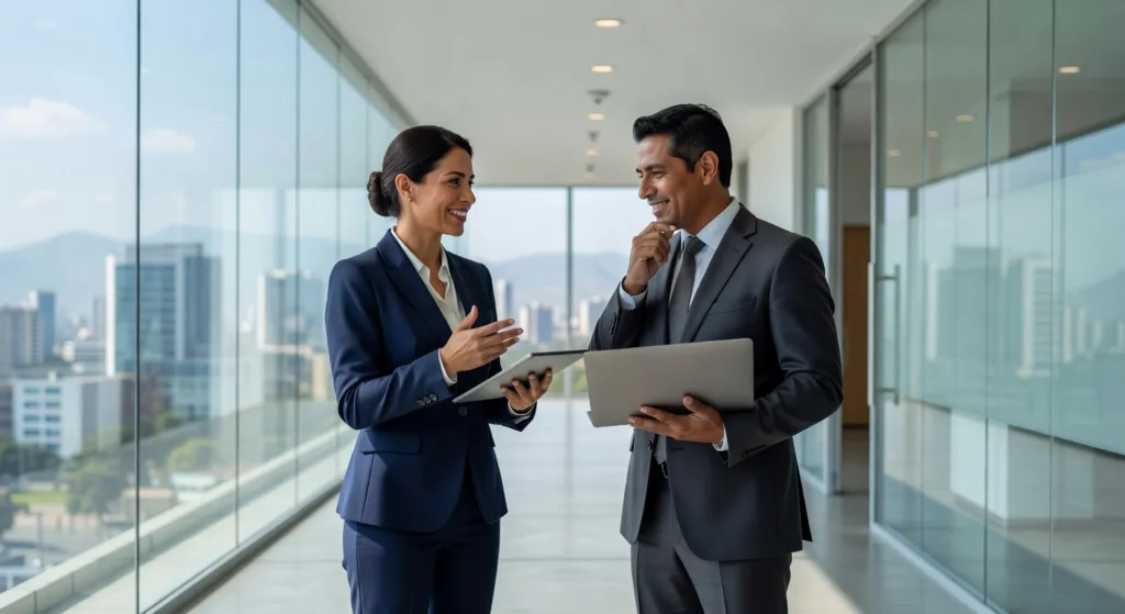 Impacto inteligencia artificial bienestar Imprescindible