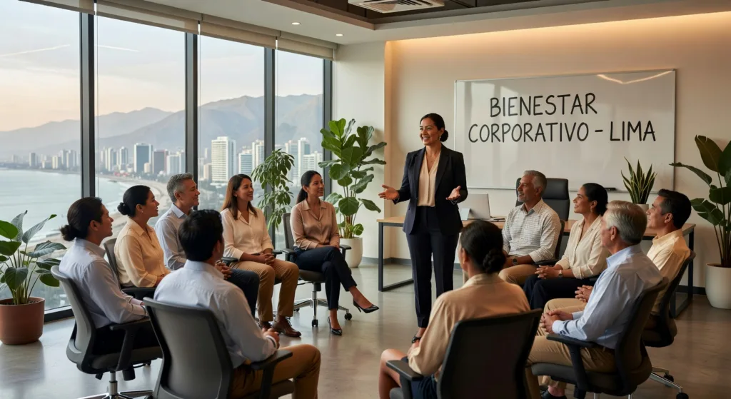 Impacto trabajo nocturno salud Imprescindible 2026