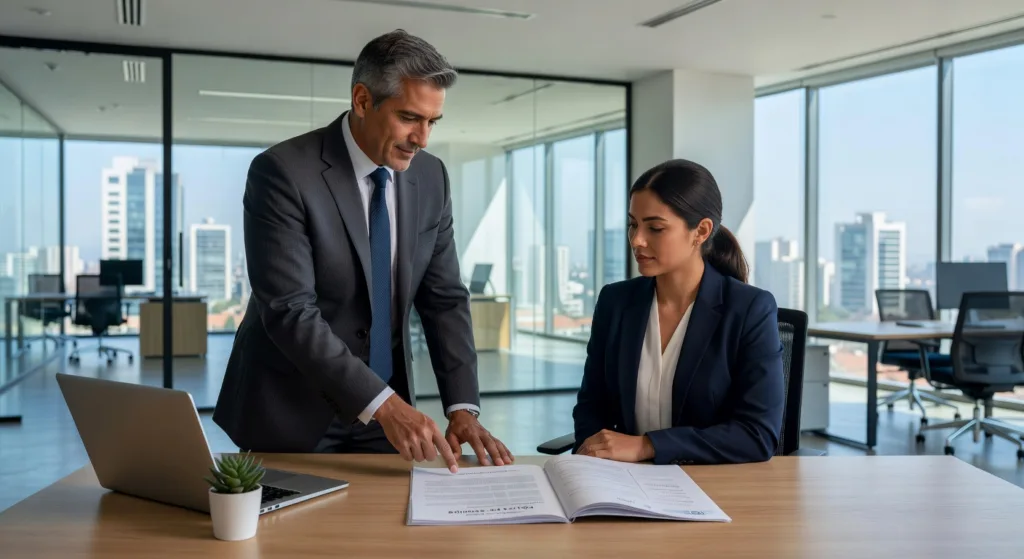 implementar programa alimentacion saludable Esencial 2026