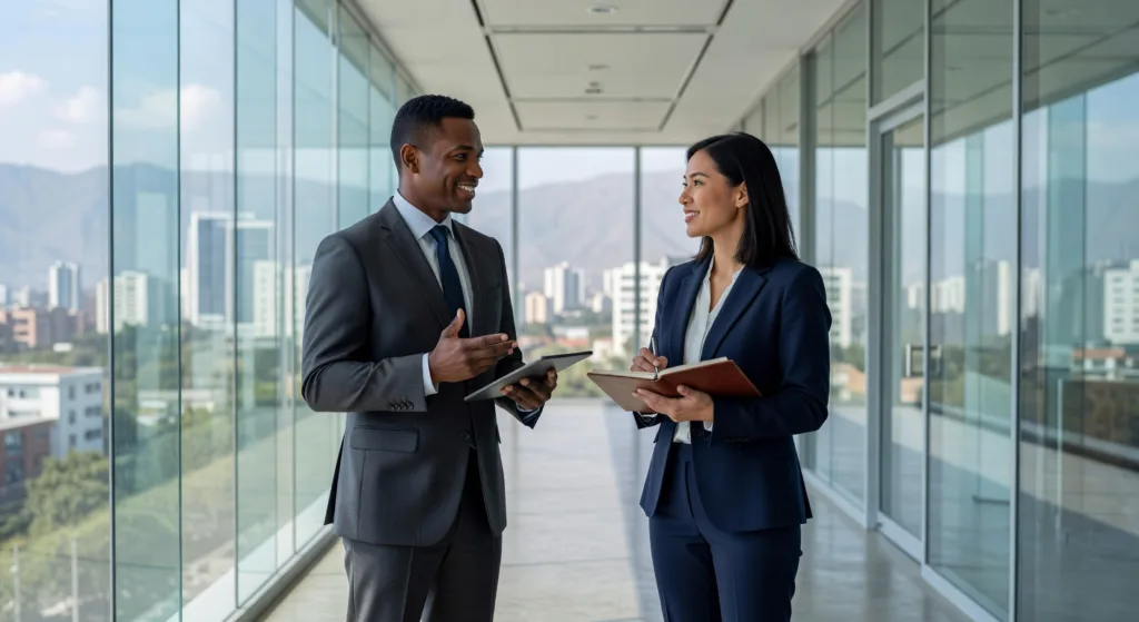 Importancia Trabajador Social RSC Imprescindible 2026