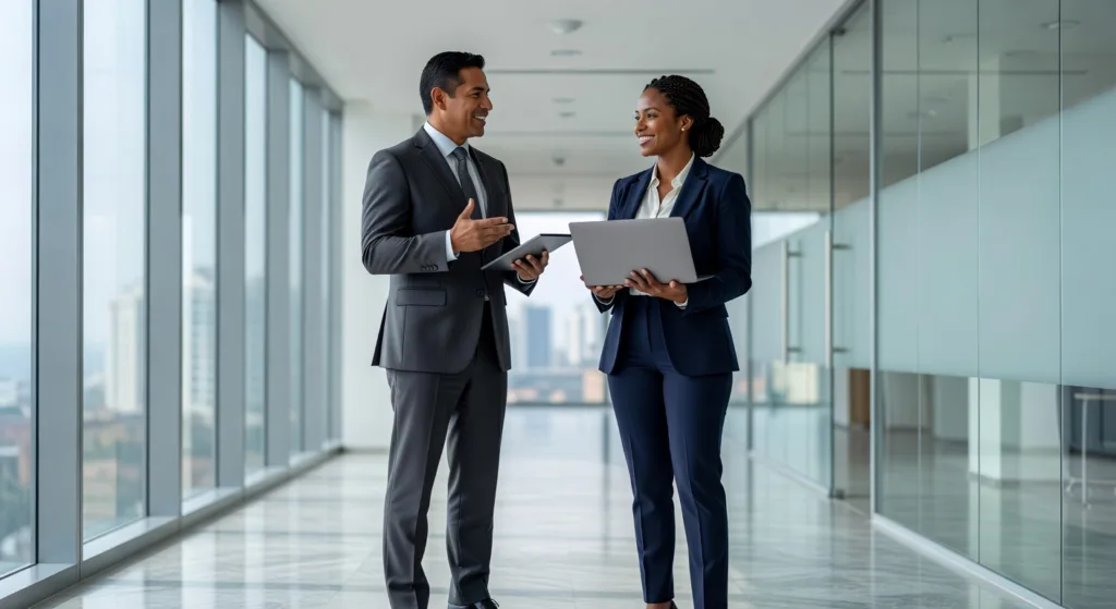 inclusion diversidad LGTBIQ+ bienestar Esenciales 2026