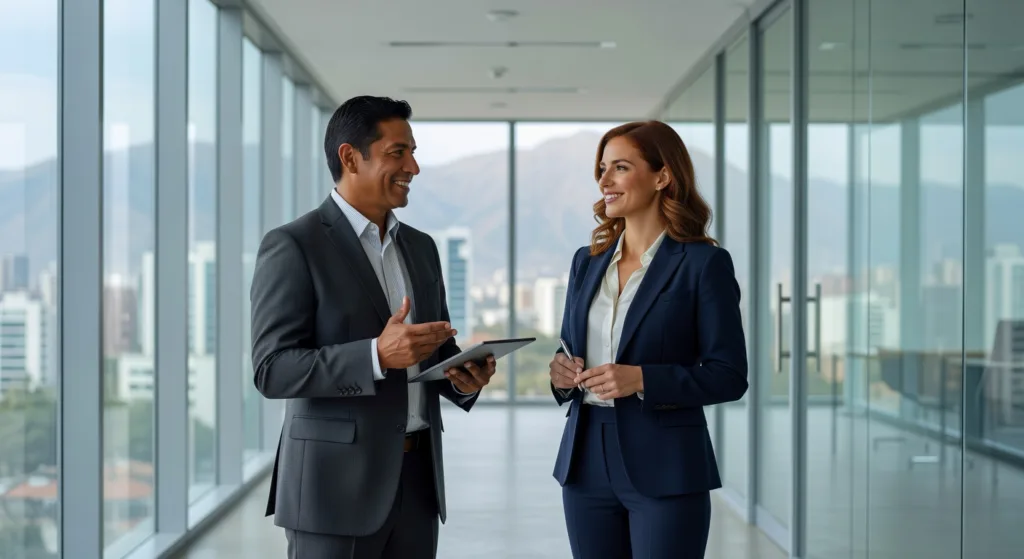 inclusion tercera edad desafios Imprescindible 2026