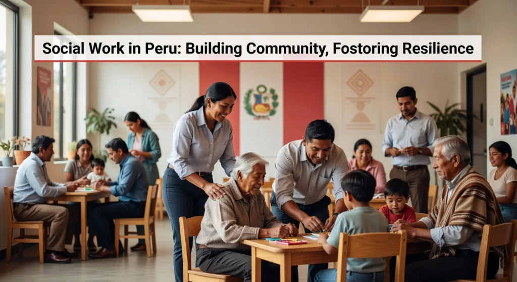 intervencion crisis soporte emocional Imprescindible 2026